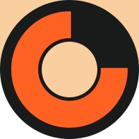 Critikal Agency logo - Similar company to Dokify Italia