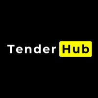 Tender Hub logo - Similar company to Tenderhub