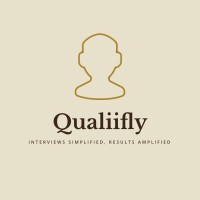 QualiiFly Ltd logo - Similar company to Databin