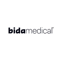 BIDA Medical logo - Similar company to Physixe.Cgi