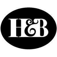 H&B Engineering & Project Management