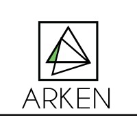ARKEN Strategies logo - Similar company to F3 Initiative