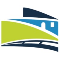 Stark County Regional Planning Commission logo - Similar company to Leadership Stark County