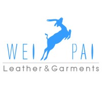 FOSHAN WEIPAI IMPORT AND EXPORT CO.,LTD. logo - Similar company to Jiaxing Leadown Fashion Co.,Ltd