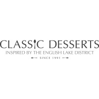 Classic Desserts Ltd logo - Similar company to Nw Total Engineered Solutions