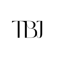 The Bedroom Journal logo - Similar company to Mangrove Diamonds