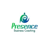 Presence Business Coaching logo - Similar company to Gestalt Approach To Organizations