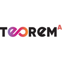 Teorema