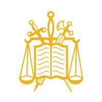 Colegio Nacional de Letrados de la Administración de Justicia logo - Similar company to Covline España