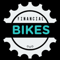 Financial Bikes logo - Similar company to Gab Soluciones