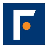 French logo - Similar company to A Cut Above Construction