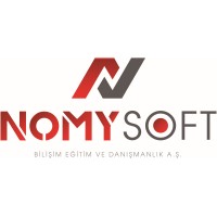 Nomysoft IT Education & Consultancy Inc. logo - Similar company to Biyos