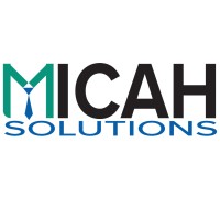 Micah Solutions logo - Similar company to Rakhat Construction