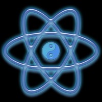 Teamstar logo - Similar company to Xm2 Earth