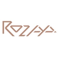 Rozaya Luxury Fragrance logo - Similar company to Jo Restaurants