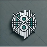AutoM8 logo - Similar company to Autom8