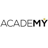 Academy Class logo - Similar company to Academy Class