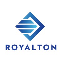 Royalton Company, Llc