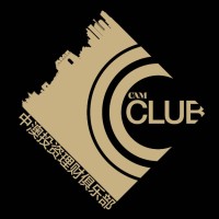 China Australia Money Club 中澳投资理财俱乐部