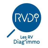 Rendez-Vous du Diag'immo logo - Similar company to Preventimmo