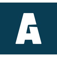 lumanaa logo - Similar company to Factory Evolution