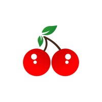 Rooge Cerise Media logo - Similar company to Afec Tours