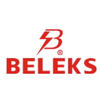 JIANGMEN KREALUX ELECTRICAL APPLIANCES CO., LTD. logo - Similar company to Arcomel