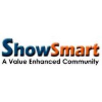 Showsmart