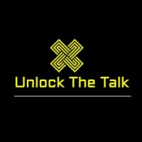 Unlock The Talk logo - Similar company to Doughp Shope