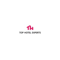 Top Hotel Experts