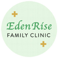 Eden Rise Family Clinic and Skin Cancer Clinic logo - Similar company to Top Scope College