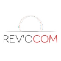 Rev'Ocom