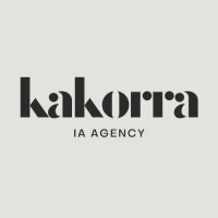 Kakorra.ia logo - Similar company to Arthéna