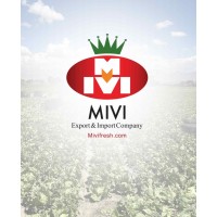 Mivi Fresh Company logo - Similar company to Icusteps