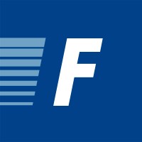 FRESHWELD logo - Similar company to Control4 Türkiye