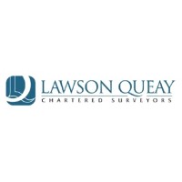Lawson Queay Chartered Surveyors logo - Similar company to Triton Technologies