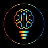 The Kreative Ideas logo - Similar company to Flokx - G.O.A.T Revolution