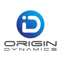 中原动力智能机器人有限公司 logo - Similar company to Sdqy Laser