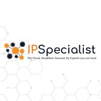 IPSpecialist Services logo - Similar company to Versatile Reads
