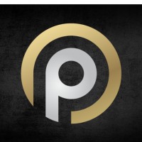 Promophase logo - Similar company to Averus