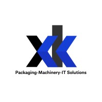 XK-PACK (ΧΑΒΑΝΗΣ Θ. - ΚΑΤΩΠΟΔΗΣ Β. ΟΕ) logo - Similar company to Ordersoft.Gr