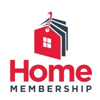 Homemembership