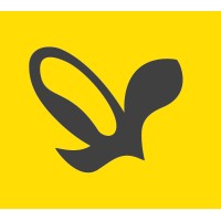 Etikos logo - Similar company to Etikos.Org