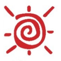 Alameda Point Collaborative logo - Similar company to San Francisco Ethics Commission