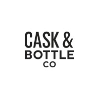 Cask & Bottle Co logo - Similar company to Whip App Limited