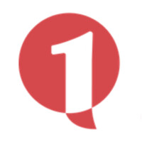 CustomersFirst Academy logo - Similar company to Hotel Arka, Skopje