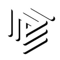 Studio Maiocco e Associati logo - Similar company to Blockdis