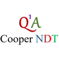 Quality First Associates