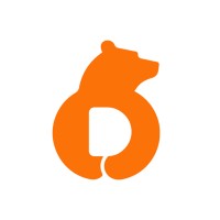 Agência Dmax logo - Similar company to Onecall