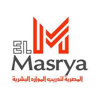 EL Masrya Human Resources Training logo - Similar company to Core Connect Staffing Inc.